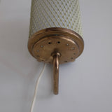 Swedish Modern Wall light