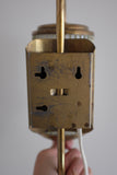 Swedish Modern Wall light