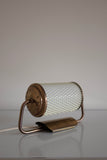 Swedish Modern Wall light