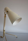 Table lamp Modell E1271 by ASEA