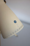 Table lamp Modell E1271 by ASEA