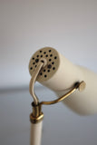 Table lamp Modell E1271 by ASEA