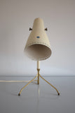 Table lamp Modell E1271 by ASEA