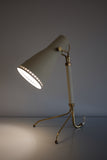 Table lamp Modell E1271 by ASEA