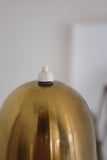 1950s Danish Wall light