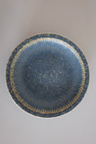 Ceramic Bowl by Carl Harry Stålhane
