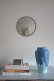 1911 Sgraffito Vase by Josef Ekberg