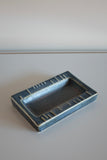 Mid-century Ceramic Ashtray by Carl Harry Stålhane