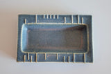 Mid-century Ceramic Ashtray by Carl Harry Stålhane