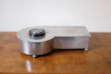 1936 Pewter Games box by GAB Sweden