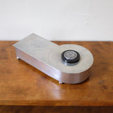 1936 Pewter Games box by GAB Sweden