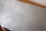 1936 Pewter Games box by GAB Sweden