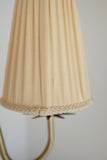 1940s Swedish Chandelier by ASEA