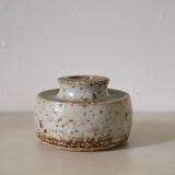 1960s Small vase by Marianne Westman
