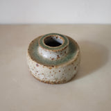 1960s Small vase by Marianne Westman