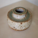 1960s Small vase by Marianne Westman