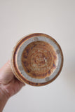 1960s Small vase by Marianne Westman