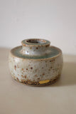 1960s Small vase by Marianne Westman