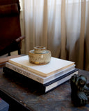 1960s Small vase by Marianne Westman