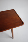 T-11 Coffee Table by Hans J. Wegner