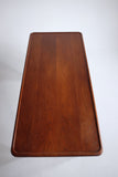 T-11 Coffee Table by Hans J. Wegner