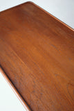 T-11 Coffee Table by Hans J. Wegner