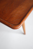 T-11 Coffee Table by Hans J. Wegner