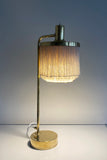 Table Lamp B-140 by Hans Agne Jakobsson