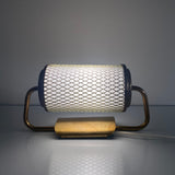 Swedish Modern Wall light