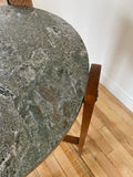 Swedish Early 20th century Side table