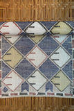 1930's Woven tapestry by AB Märta Måås Fjetterström