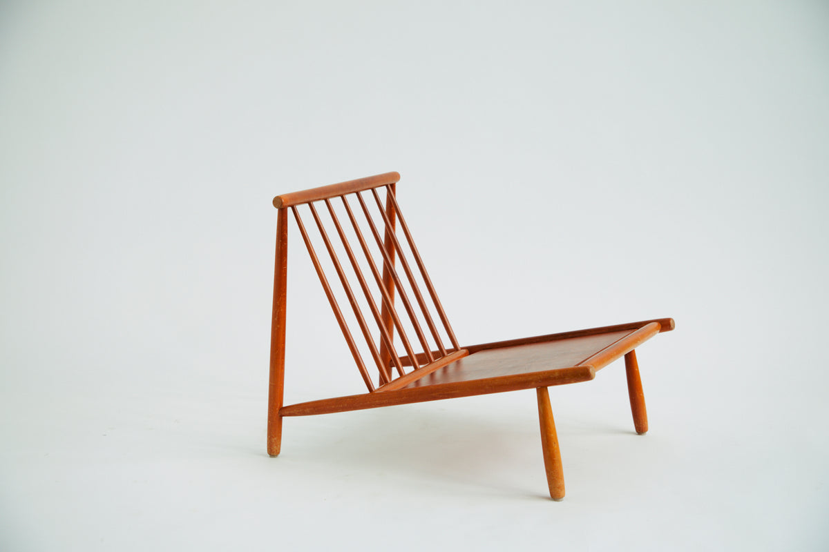 Dux online domus chair