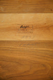 Sofa Table by Carl Malmsten