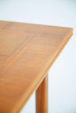 Sofa Table by Carl Malmsten
