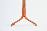 1950's Floor lamp by Bertil Brisborg