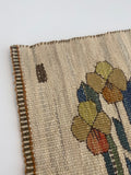 "Pensé" Tapestry by Märta Måås Fjetterström
