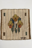 "Pensé" Tapestry by Märta Måås Fjetterström