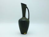 Ceramic Vase by Gunnar Nylund