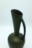 Ceramic Vase by Gunnar Nylund