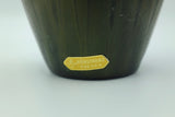 Ceramic Vase by Gunnar Nylund