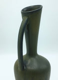 Ceramic Vase by Gunnar Nylund
