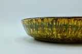 Rubus Ceramic Bowl by Gunnar Nylund