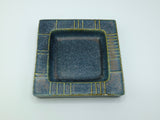 Set of 2 Ceramic Dishes by Carl Harry Stålhane