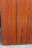 1950's Dining table by David Rosén