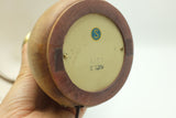 1950's Table lamp by ASEA