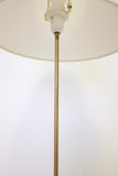 1950's Floor Lamp Model S-1871 by Hans-Agne Jakobsson