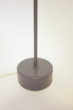 1950's Floor Lamp Model S-1871 by Hans-Agne Jakobsson