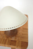 1950's Table lamp by ASEA