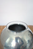 1936 Pewter Vase by GAB