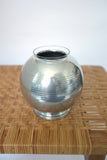 1936 Pewter Vase by GAB